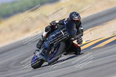media/Oct-05-2024-Race Pace (Sat) [[aa7b44e117]]/7-Turn 16 (945am/